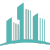Activos Inmobiliarios
